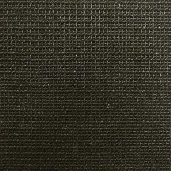 Sisal Boucle matto, Hiili, mittojen mukaan