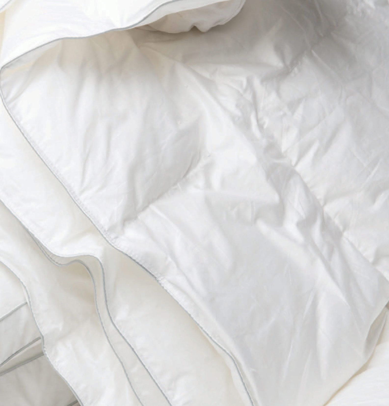 Delux Box peite 150x200cm