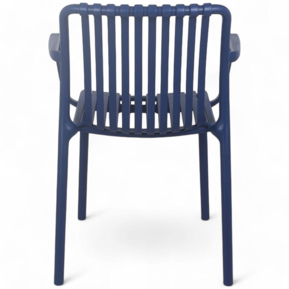 Brandon terassituoli, sininen