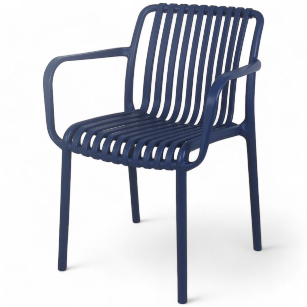 Moonlight jatkopöytä + Brandon tuolit ulos