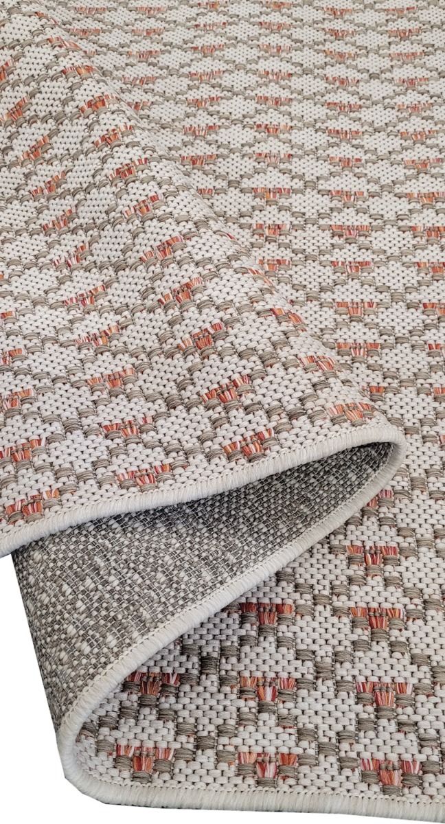 Breeze käytävämatto, lev. 80 cm