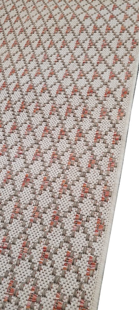 Breeze käytävämatto, lev. 80 cm