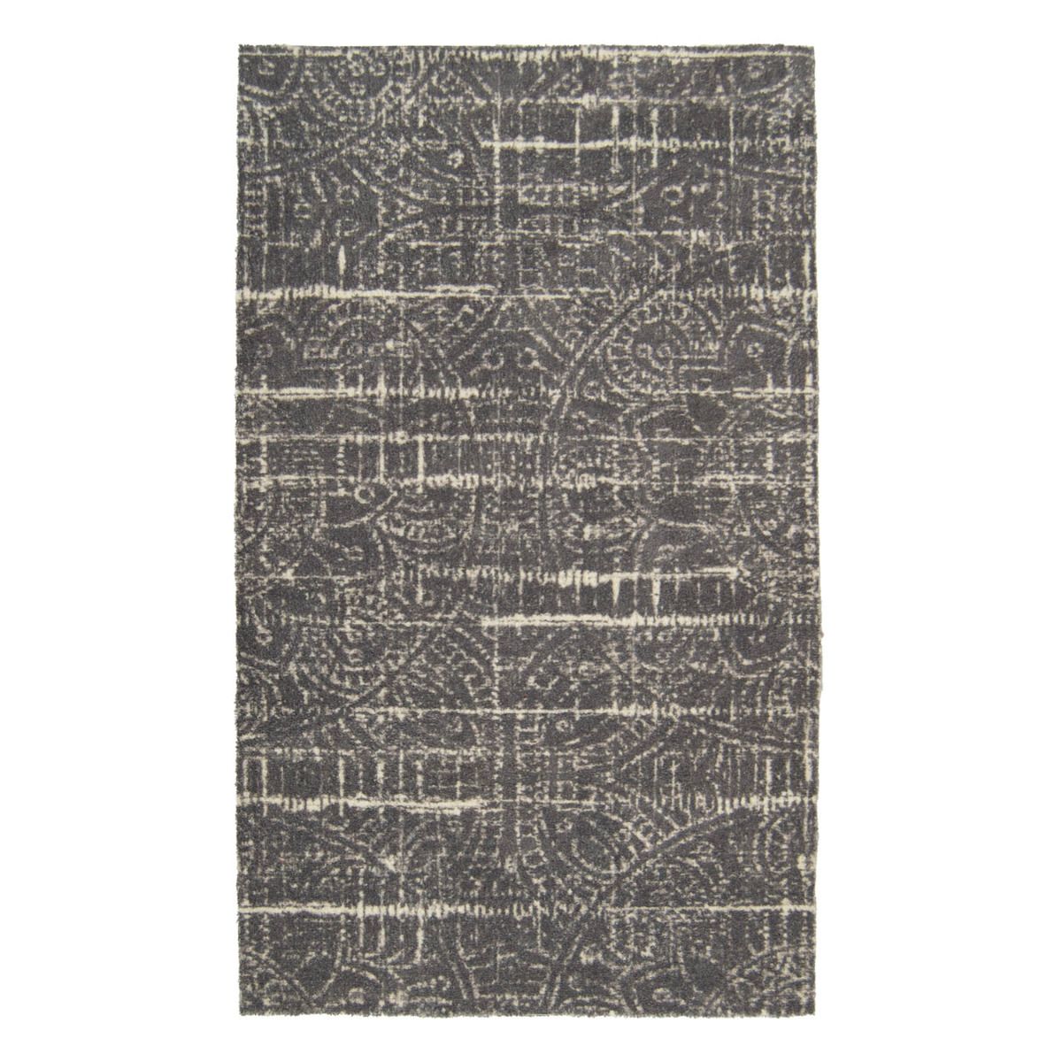 Brita kuramatto t.harmaa, lev 100cm