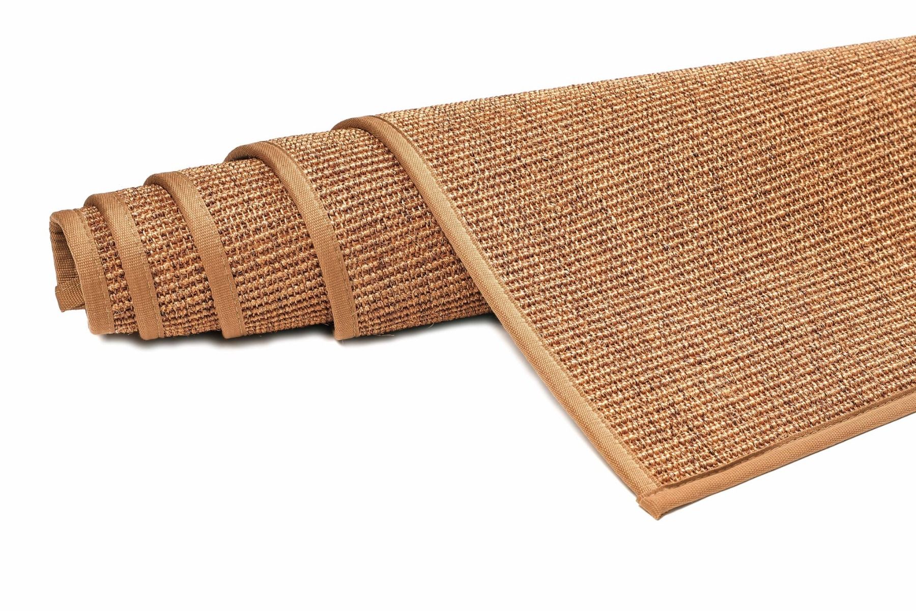 VM Carpet Sisal matto, vakiokoot