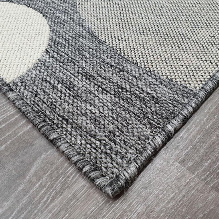 Bubble matto, eri kokoja