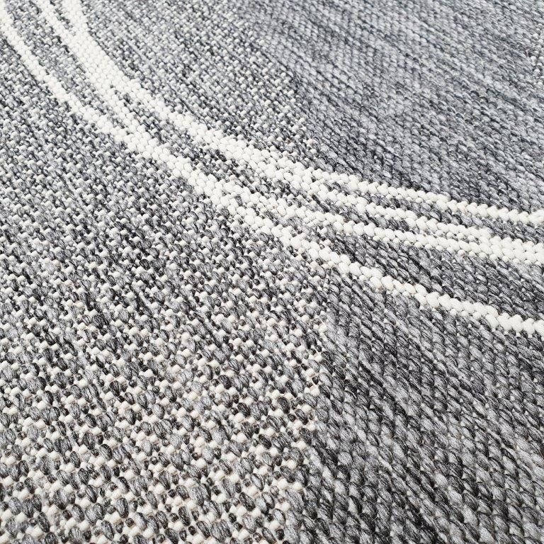 Bubble matto, eri kokoja