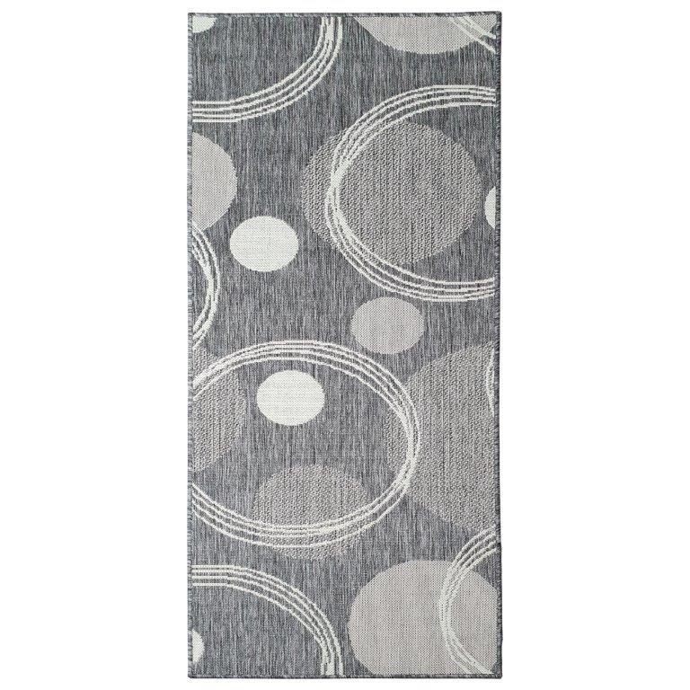 Bubble matto, eri kokoja