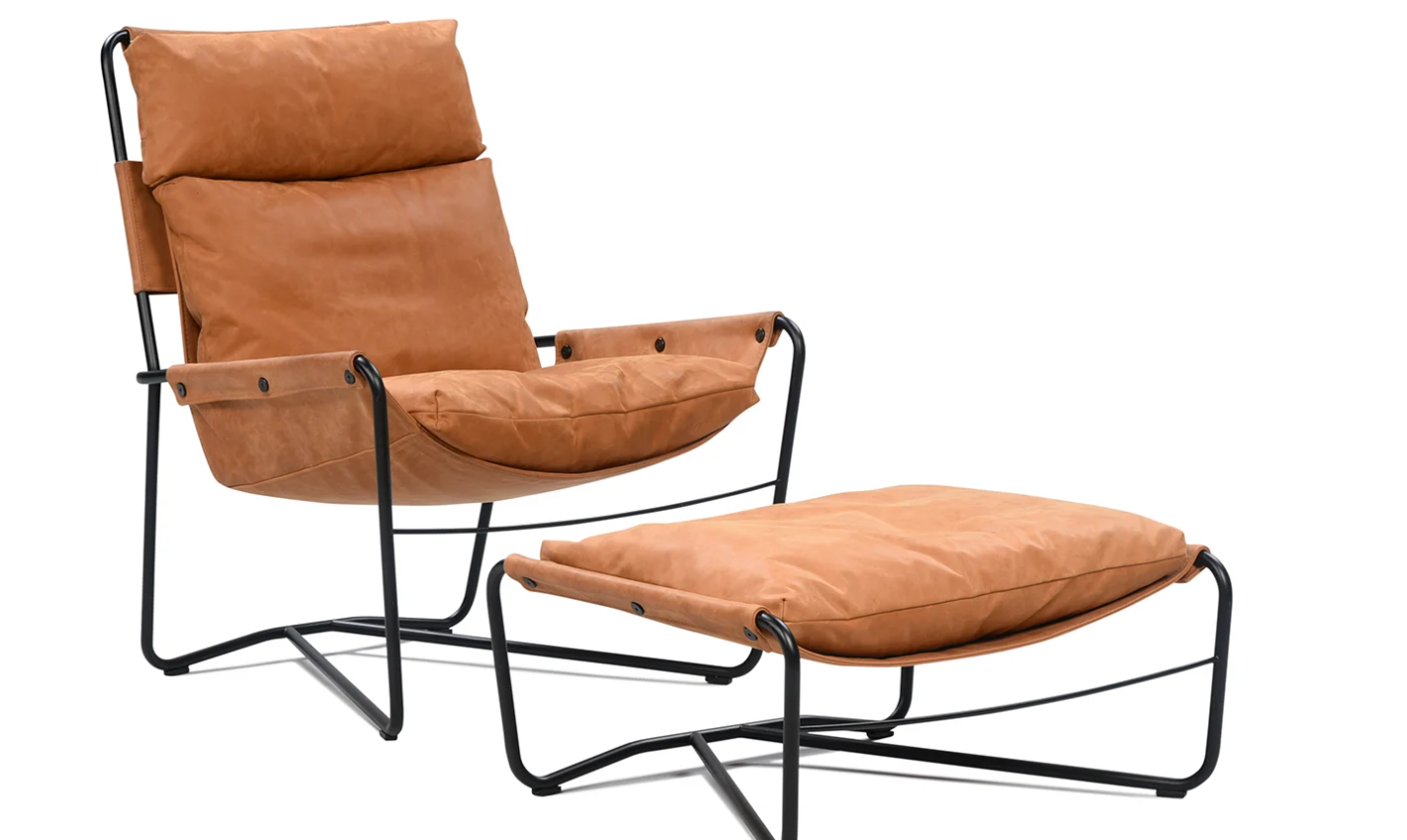 Interface Bug lepotuoli, eri värejä