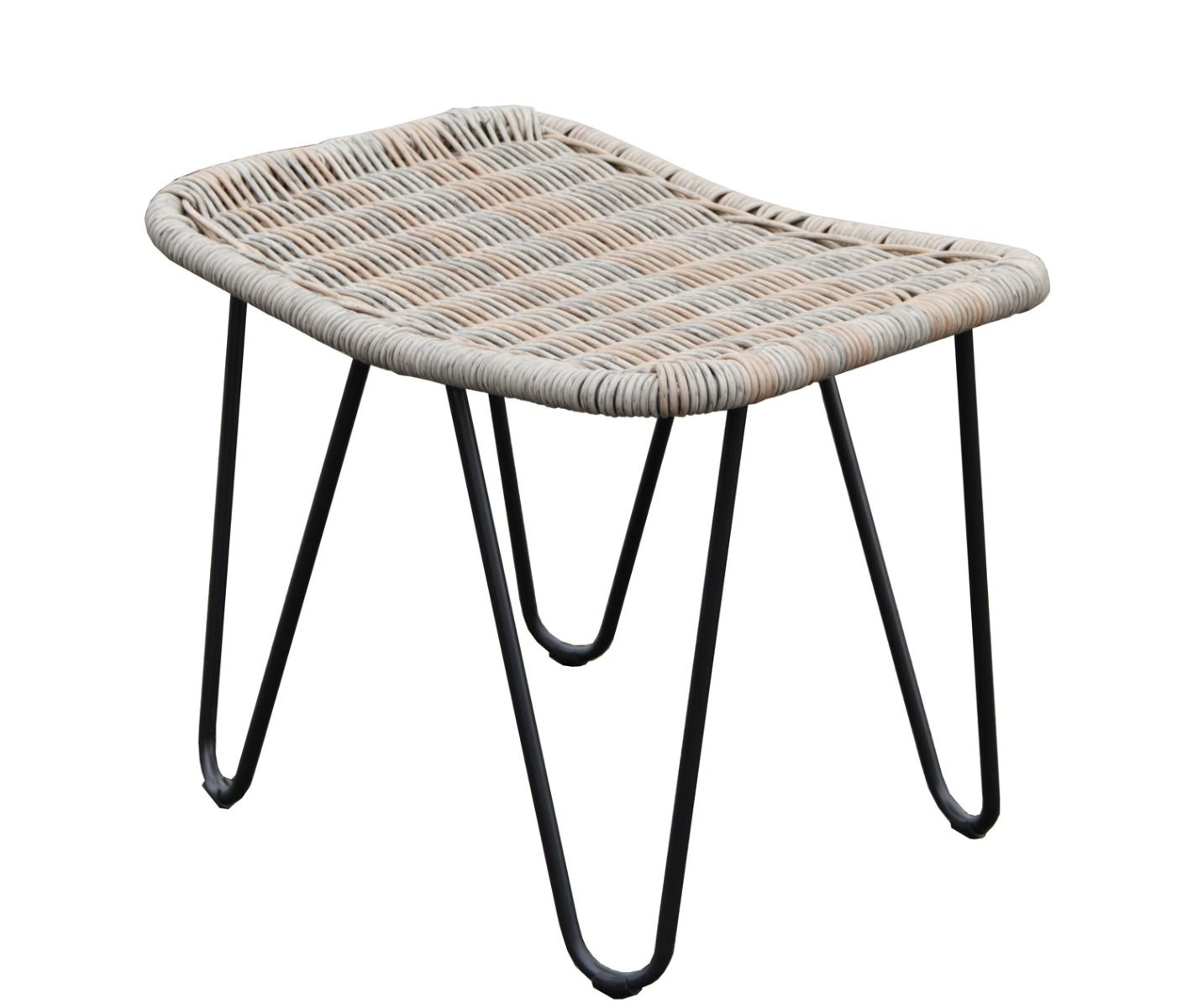 Butterfly polyrottinki jakkara