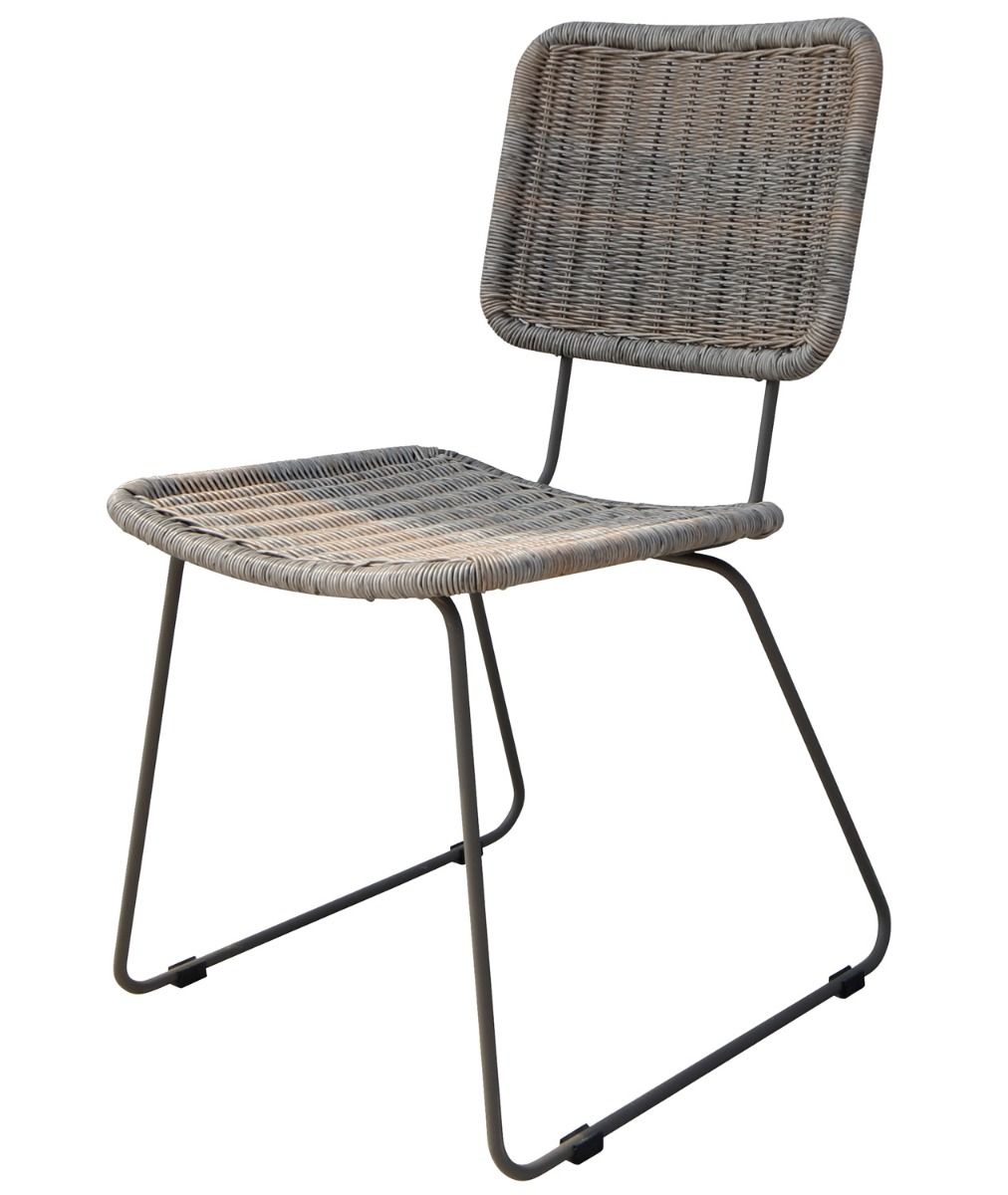 Butterfly Basic rottinkituoli