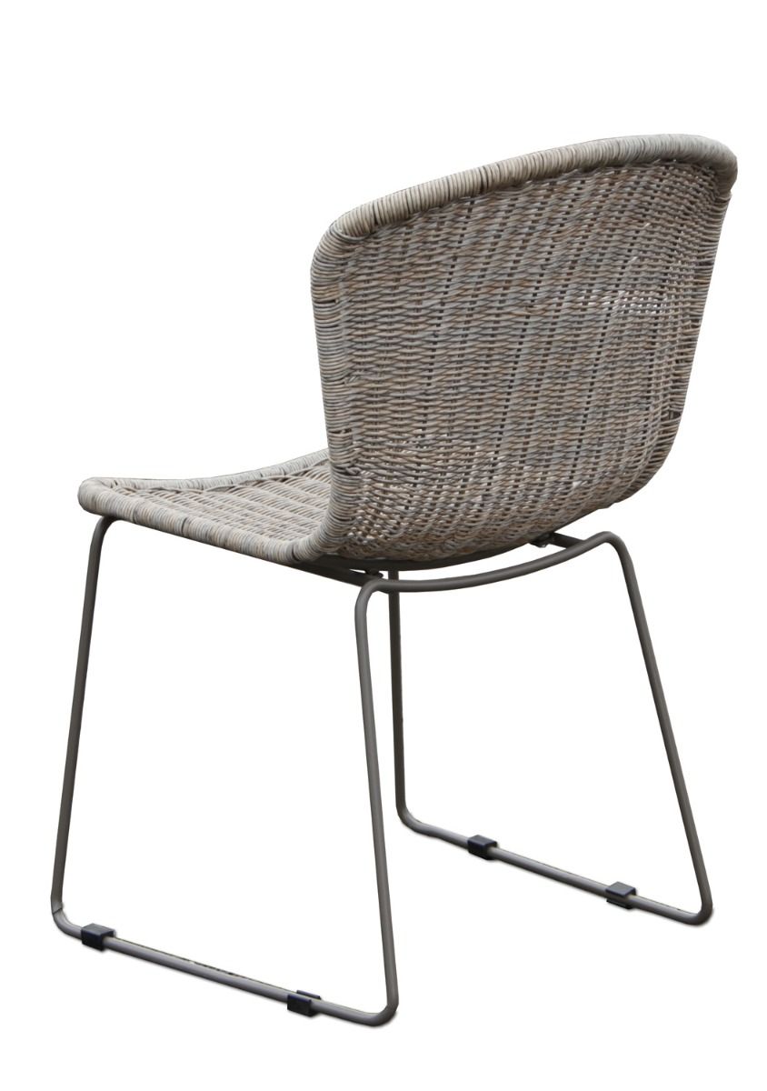 Butterfly tuoli, polyrottinkia