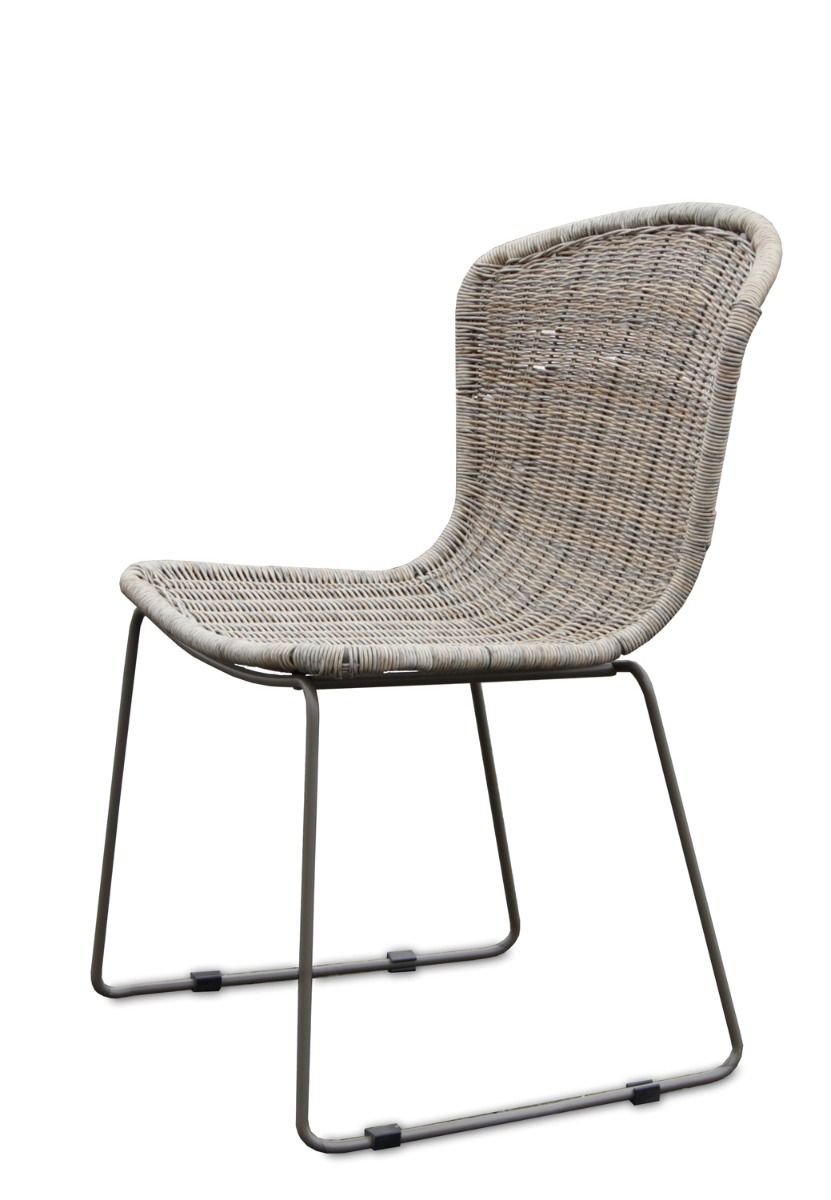 Butterfly tuoli, polyrottinkia