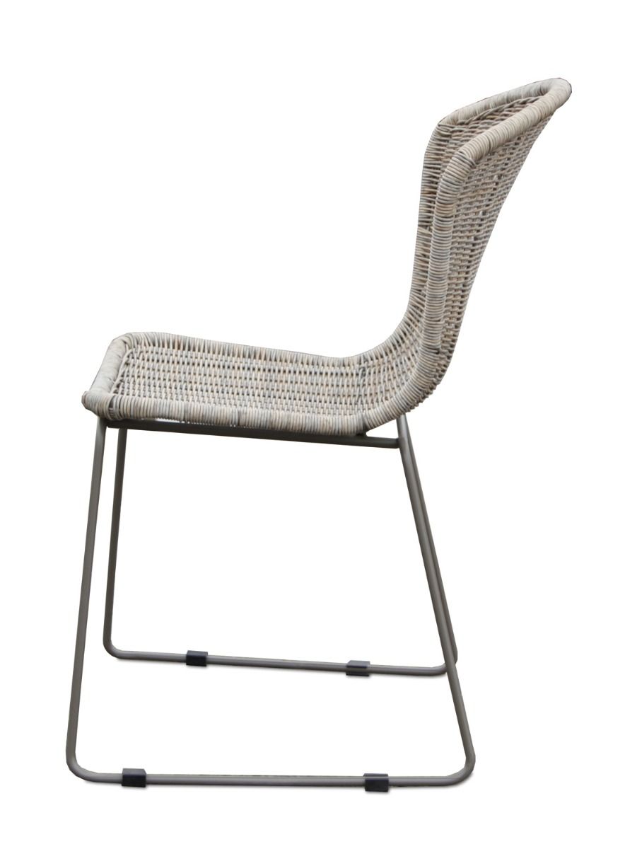 Butterfly tuoli, polyrottinkia