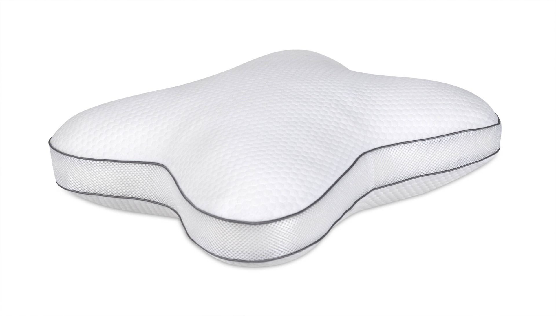 Butterfly muotoiltu tyyny