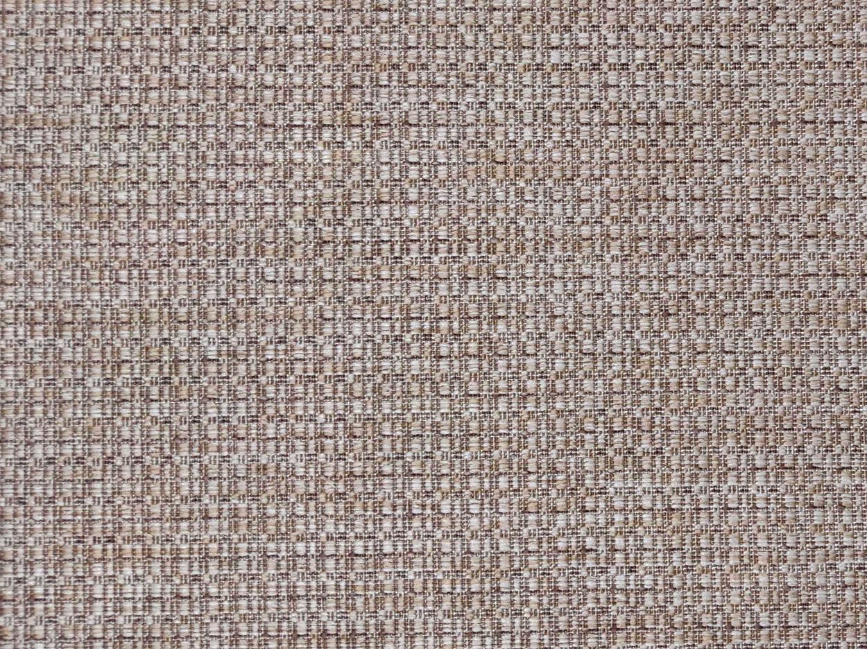 Cairo käytävämatto 80cm lev. pellava 