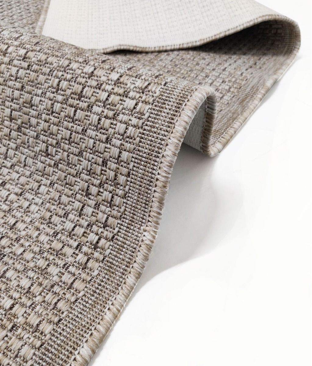 Cairo matto pellava, eri kokoja