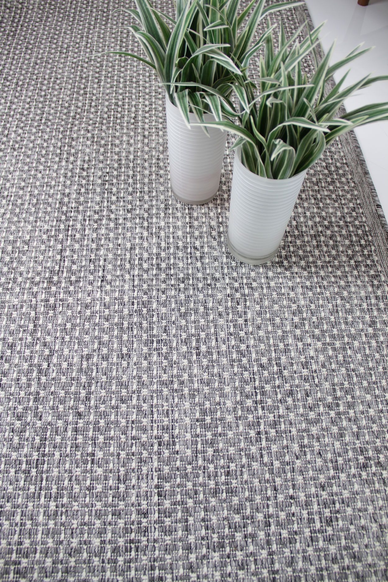 Cairo matto hopea, eri vaihtoehtoja