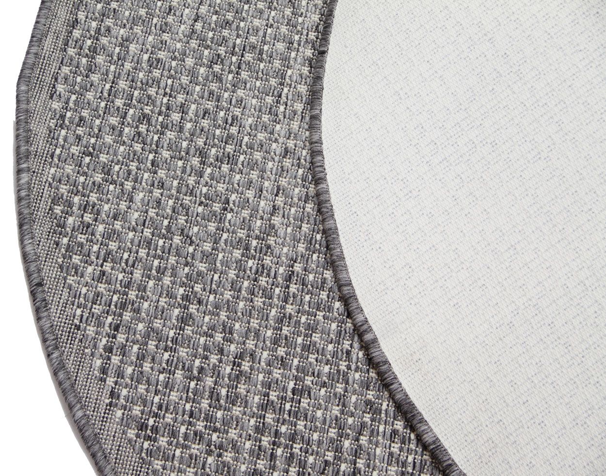 Cairo matto hopea, eri vaihtoehtoja