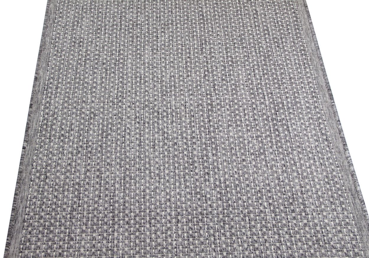 Cairo matto hopea, eri vaihtoehtoja