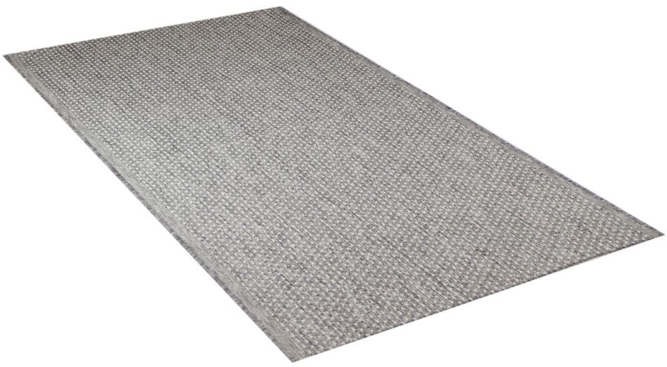 Cairo matto hopea, eri vaihtoehtoja