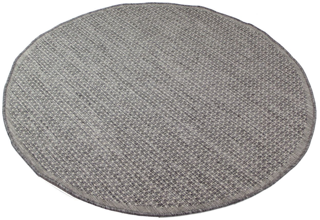 Cairo matto hopea, eri vaihtoehtoja