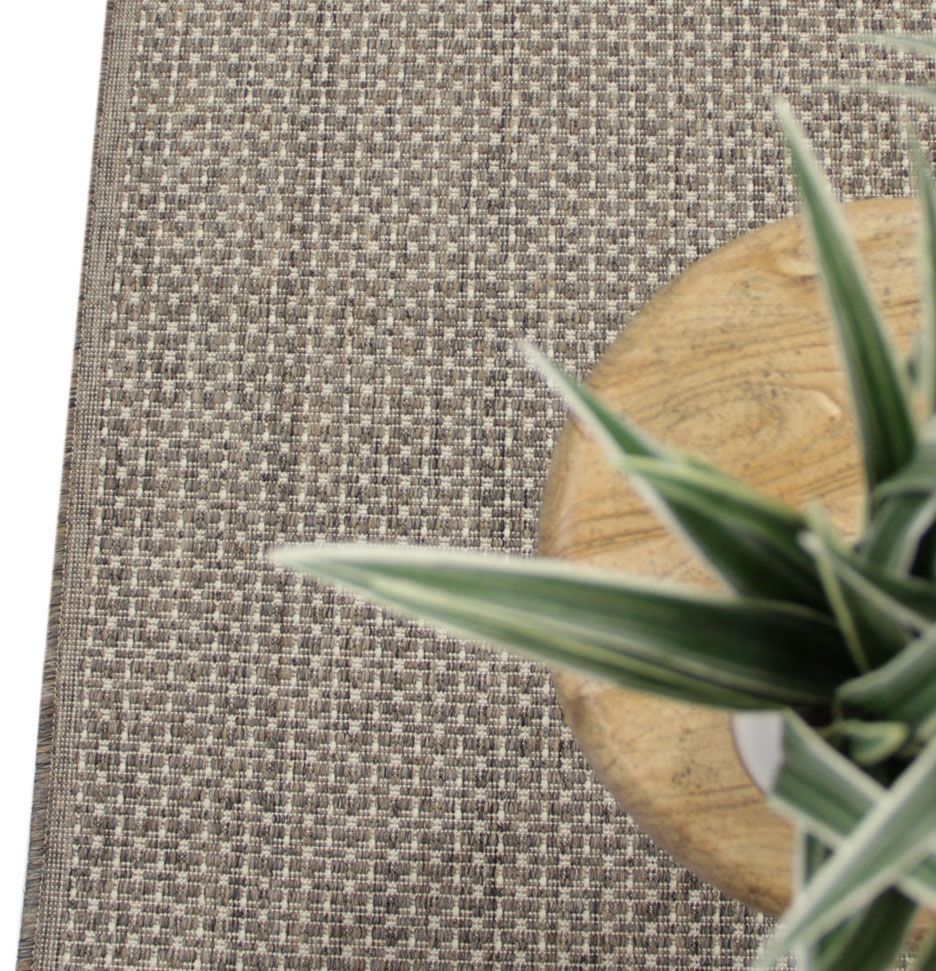 Cairo matto ruskea, eri vaihtoehtoja