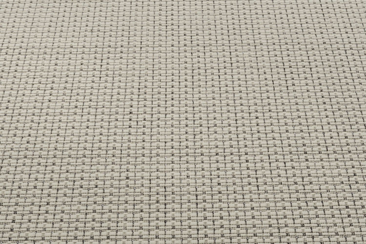 Cairo matto valkoinen, mittojen mukaan