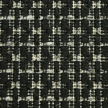 Cairo matto musta, eri kokoja