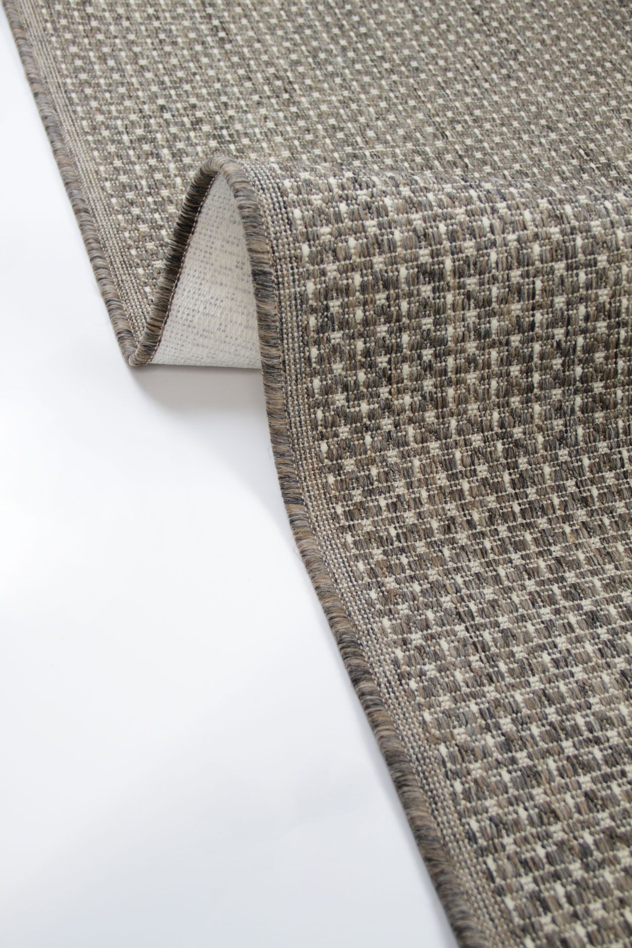 Cairo matto ruskea, eri vaihtoehtoja