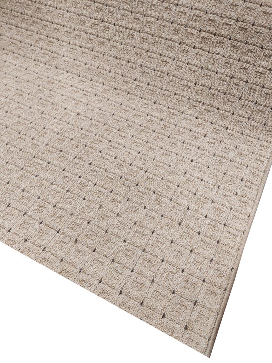 Campus käytävämatto, v.rusk, lev. 100 cm