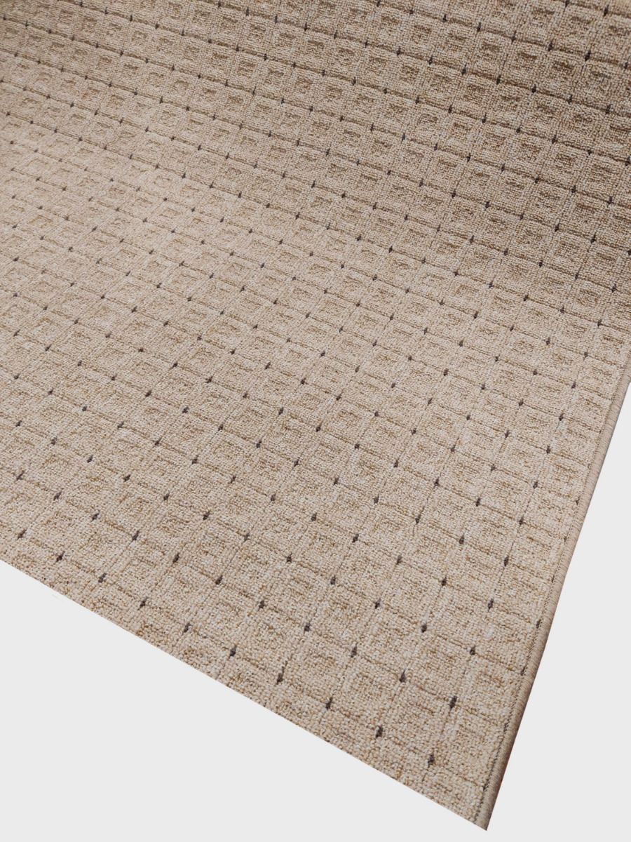 Campus käytävämatto, v.rusk, lev. 100 cm