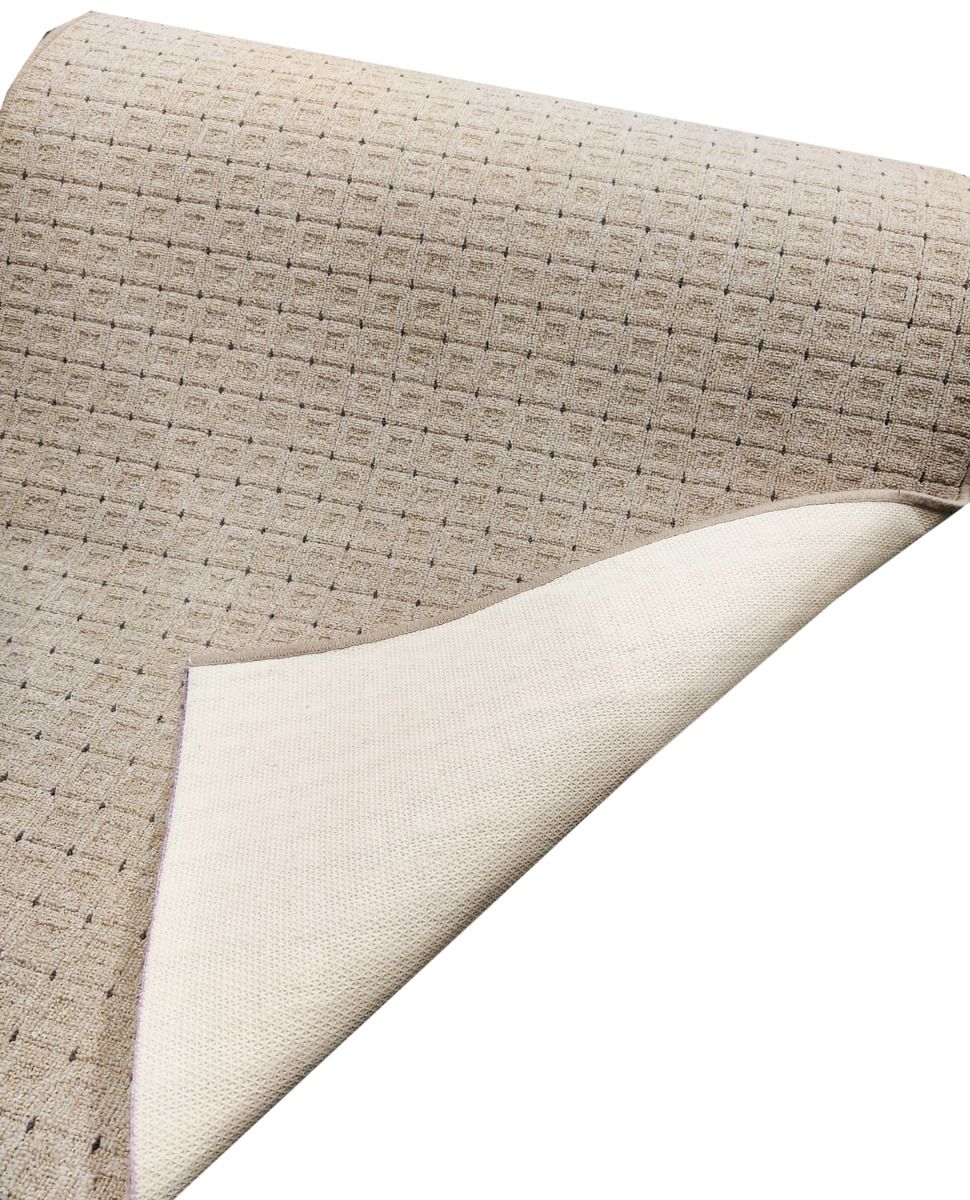 Campus käytävämatto, v.rusk, lev. 100 cm