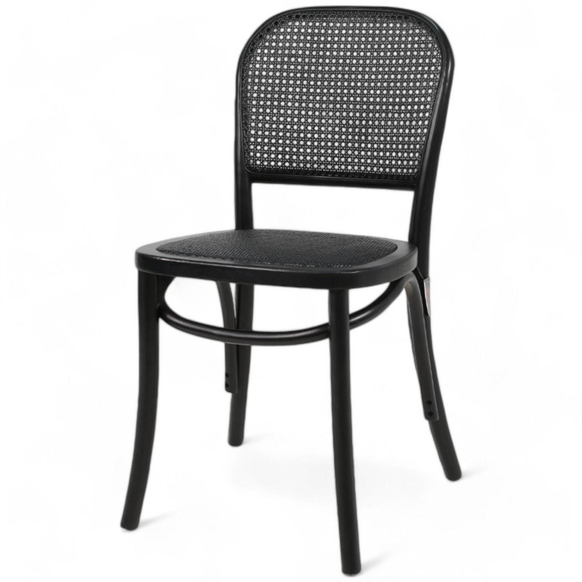 Lana-Capri ruokaryhmä kuudelle, eri värejä