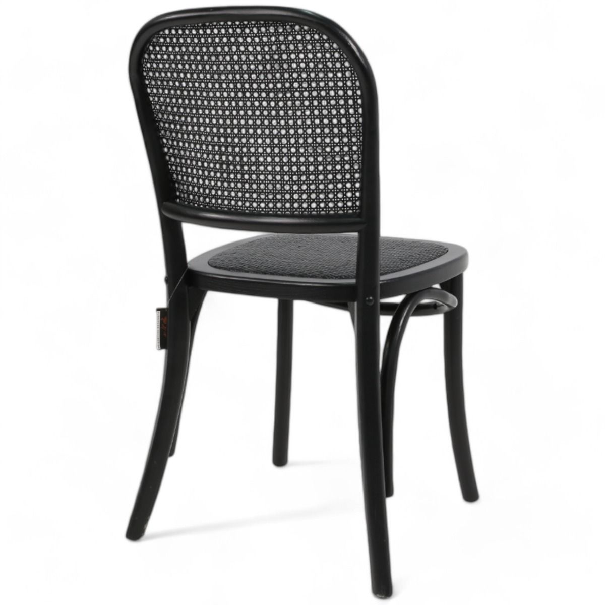 Lana-Capri ruokaryhmä kuudelle, eri värejä