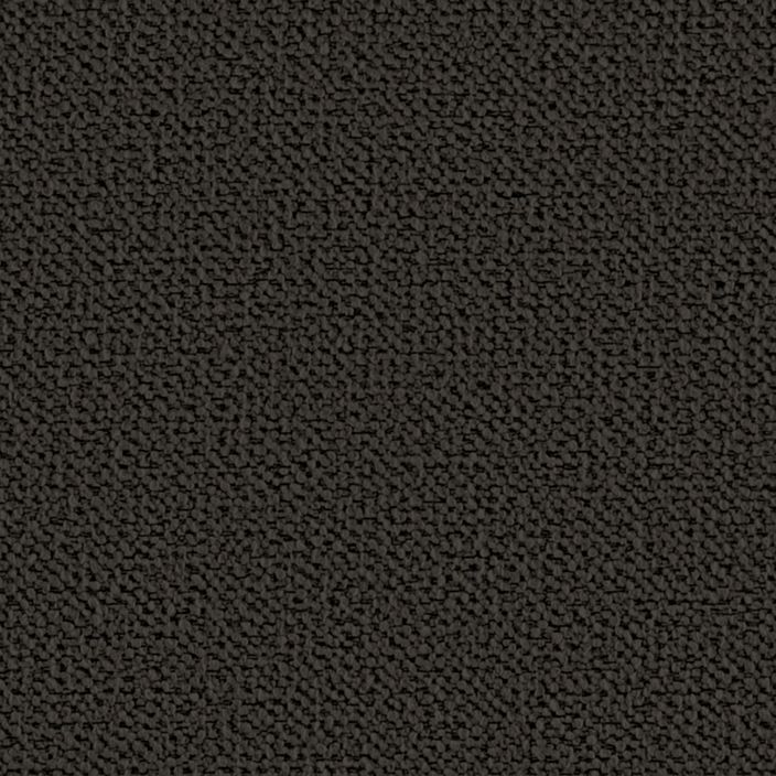 Jensen Carat joustinpatja, 120x210cm