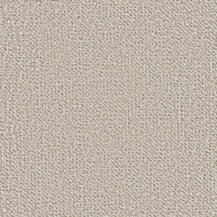 Jensen Carat joustinpatja, 80x210cm