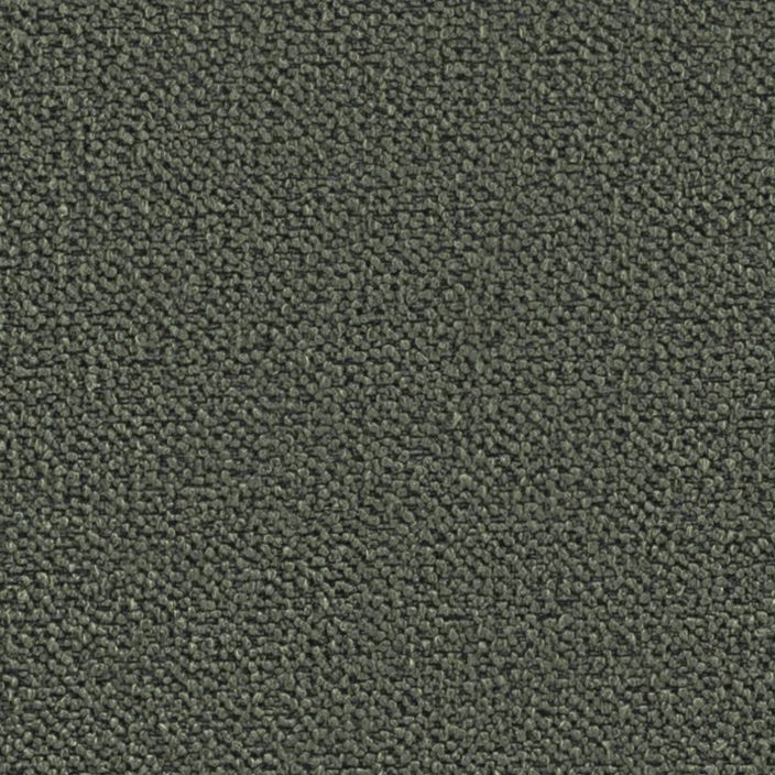 Jensen Carat joustinpatja, 90x200cm