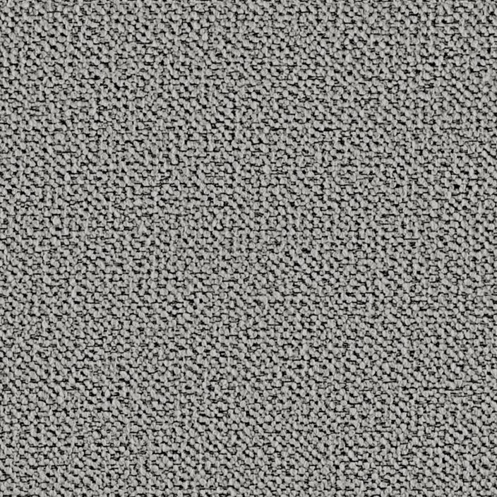 Jensen Carat joustinpatja, 140x200cm