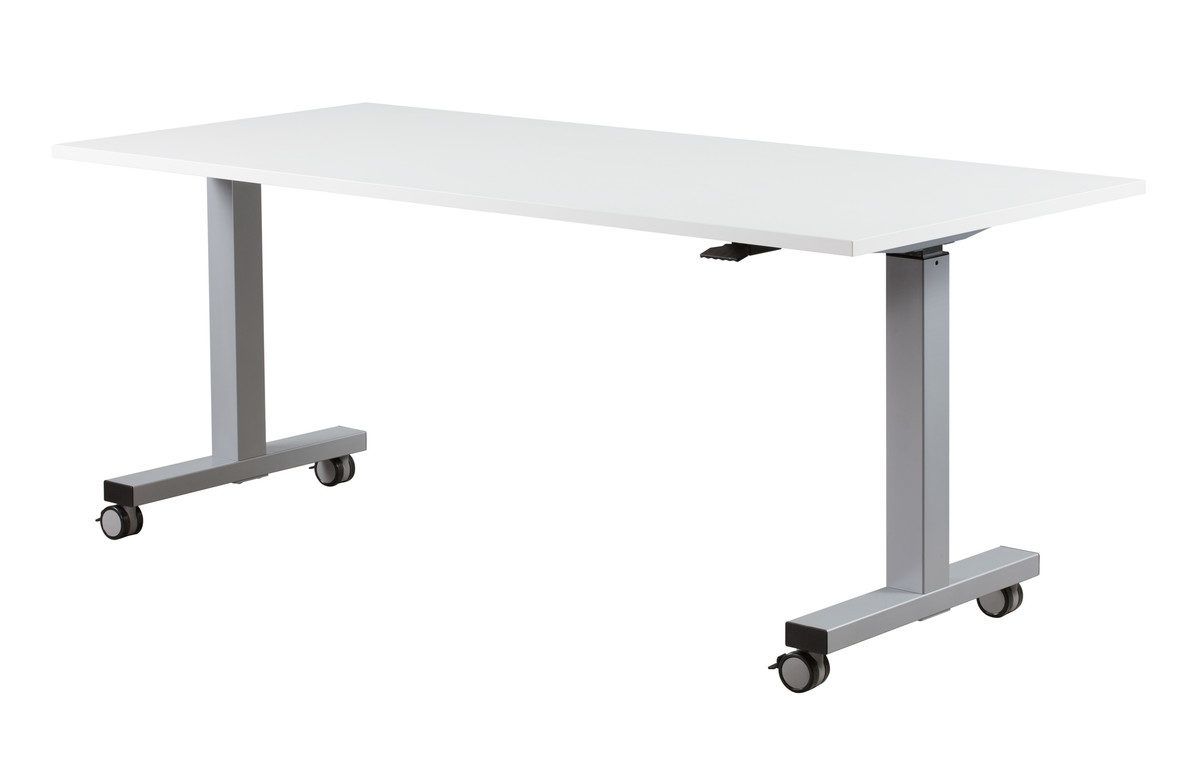 Top Adjust 150 pöydänrunko