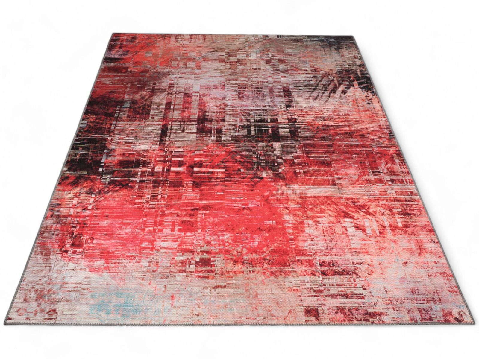 Celesta Matto, eri kokoja