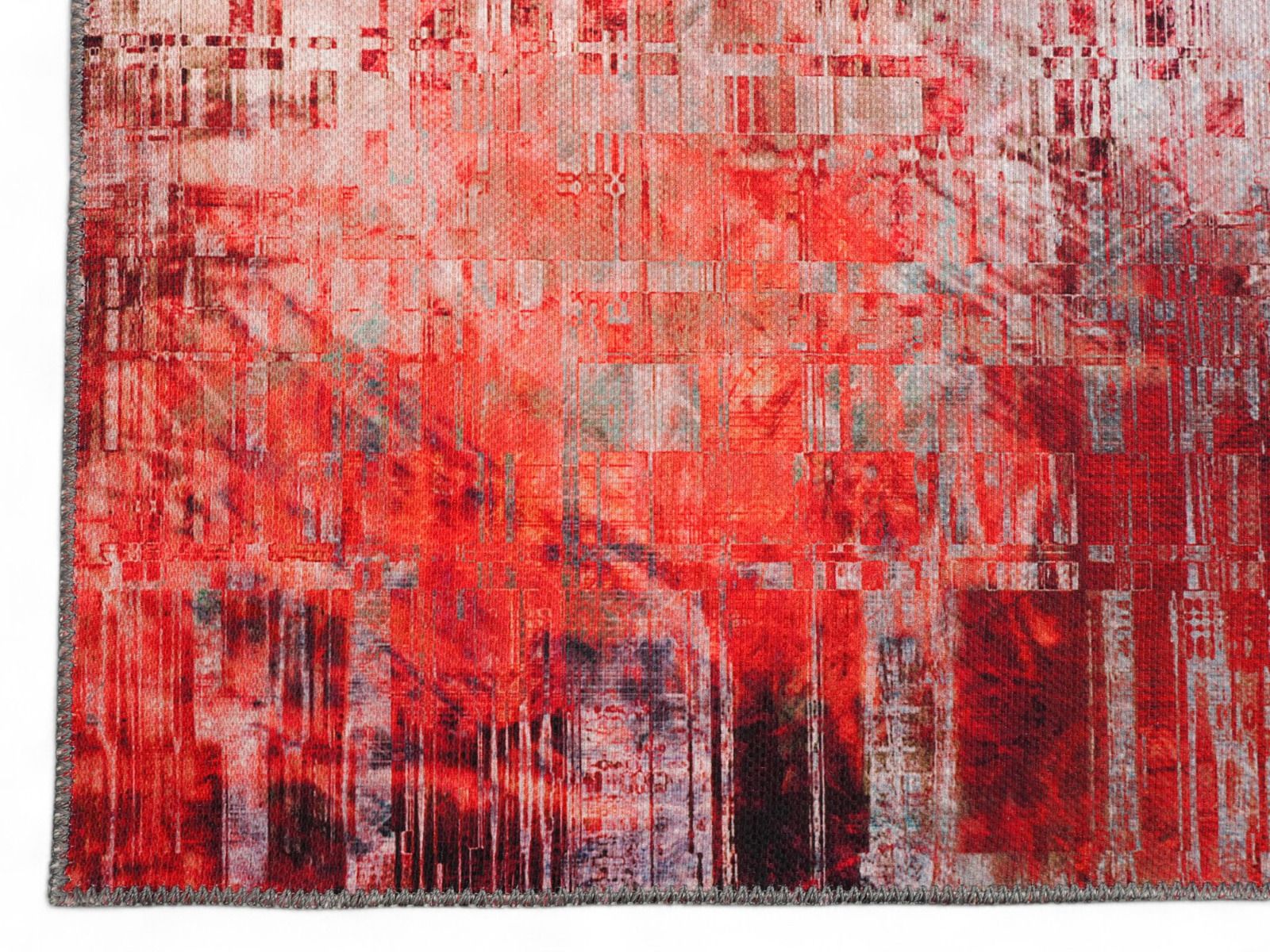 Celesta Matto, eri kokoja