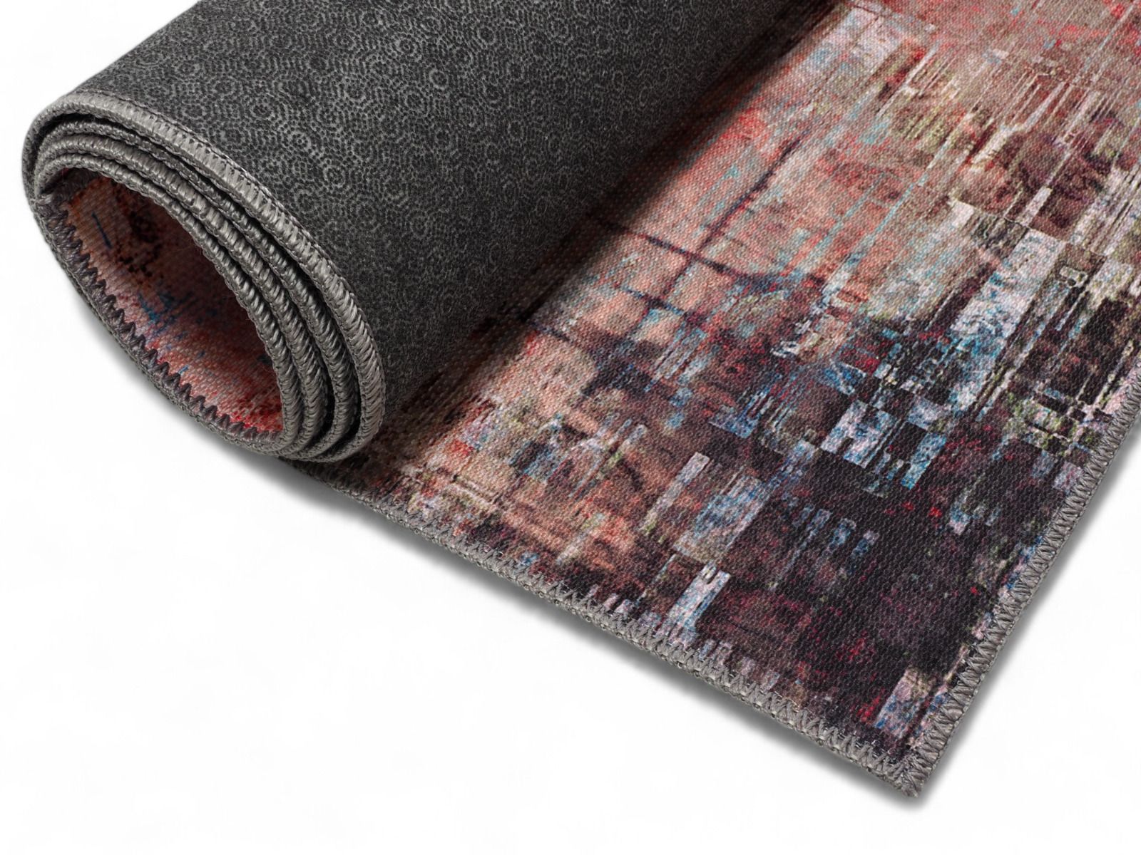 Celesta Matto, eri kokoja