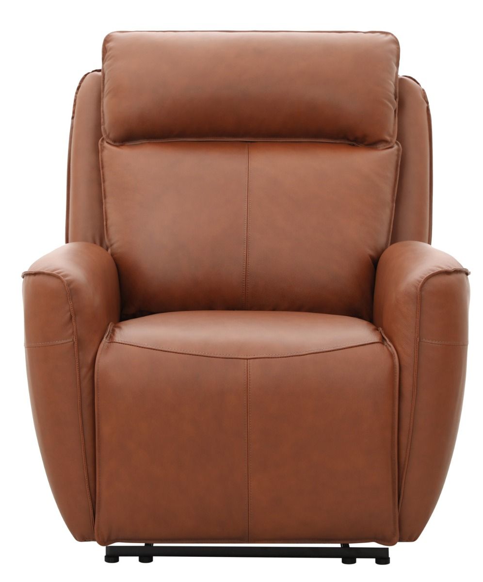 Champion 3+2+1 sohvakalusto mekanismeilla, ruskea nahka