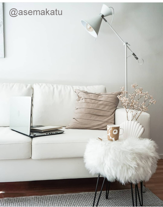 Channel lattiavalaisin