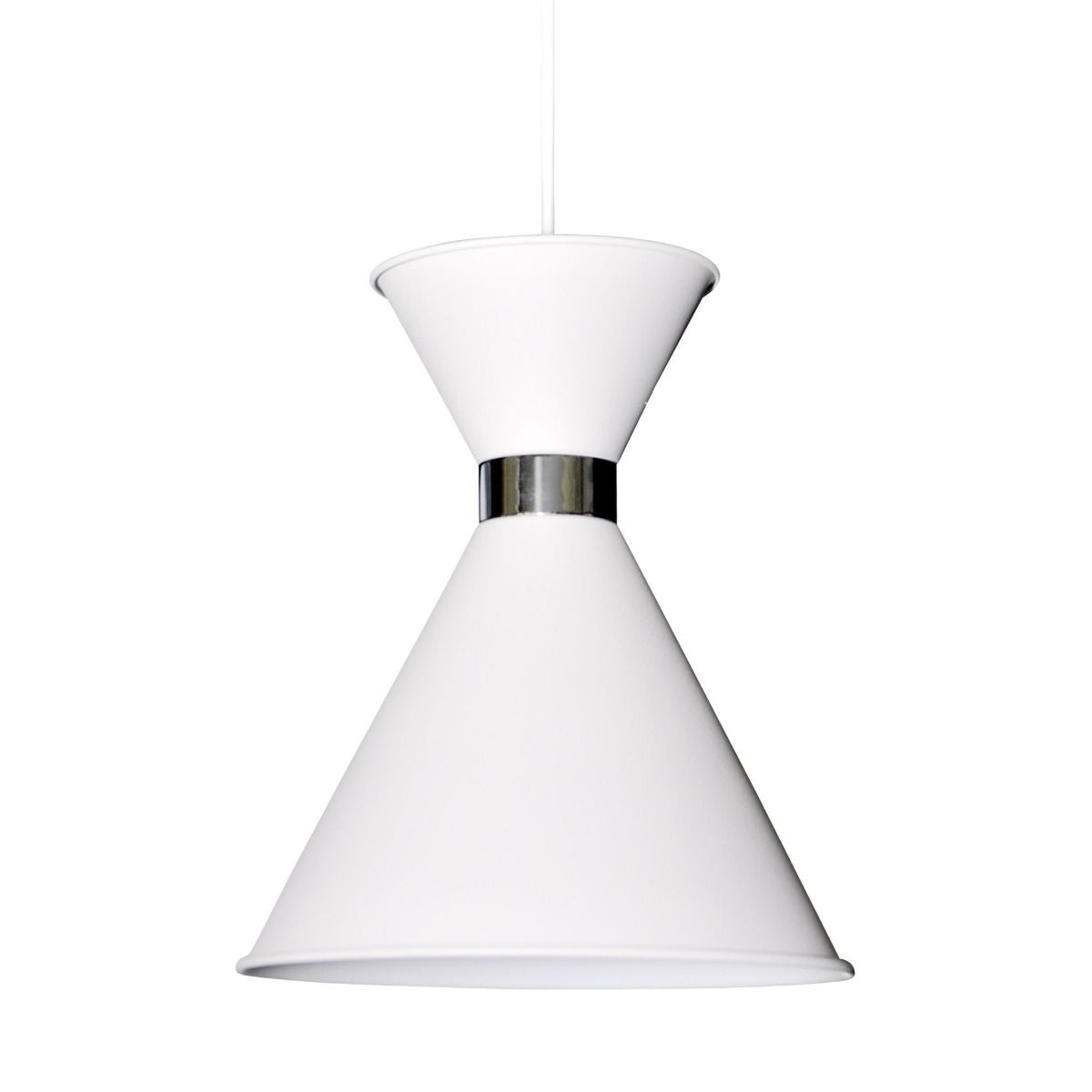 Channel kattovalaisin