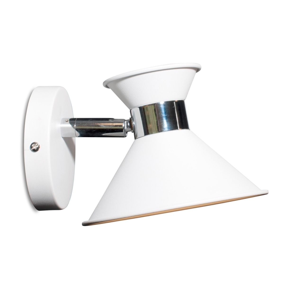 Channel seinävalaisin