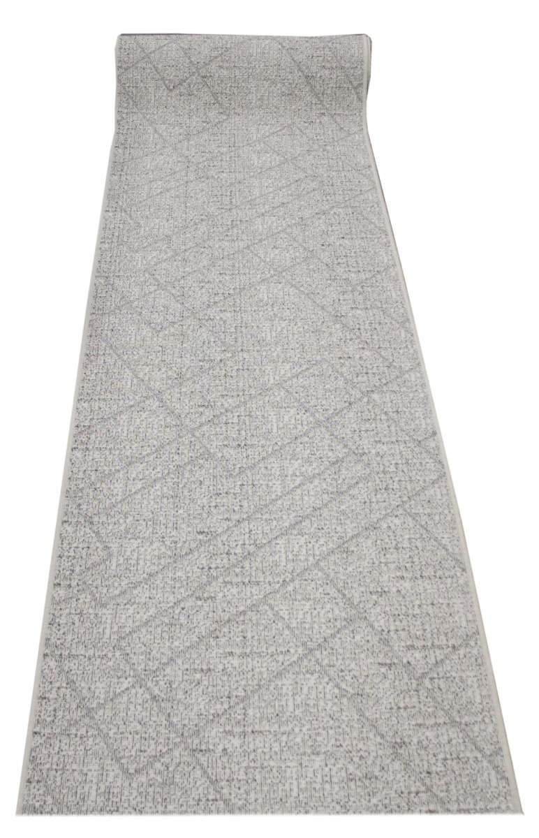 Chevas Huurre käytävämatto lev 80cm