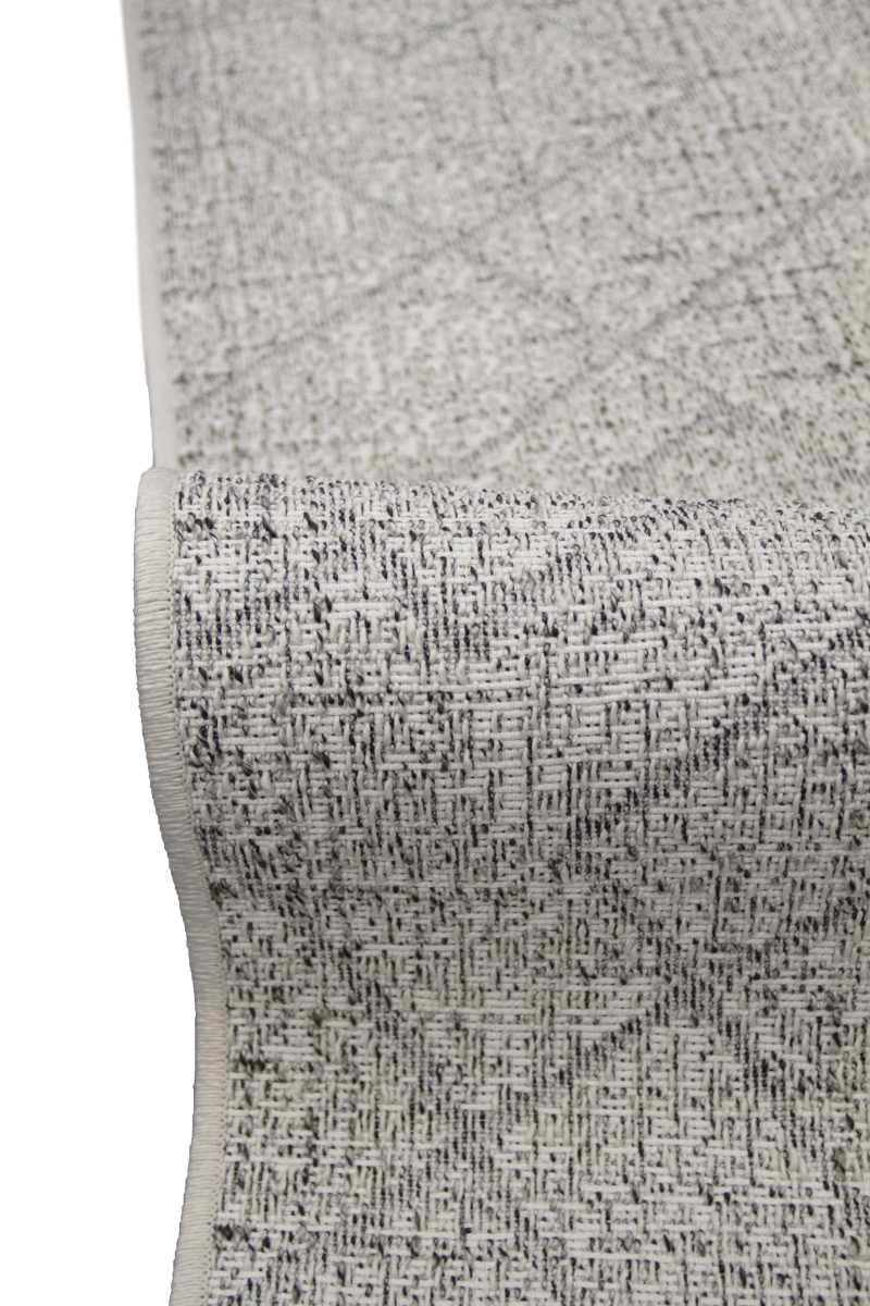 Chevas Huurre käytävämatto lev 80cm