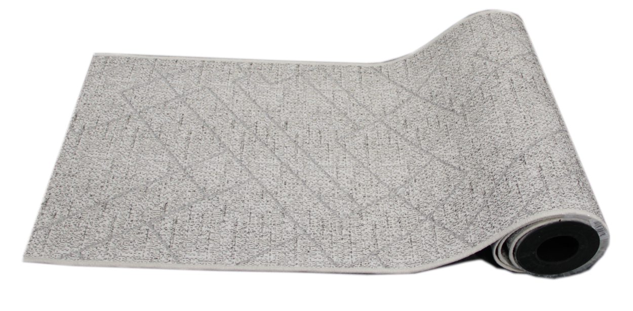 Chevas Huurre käytävämatto