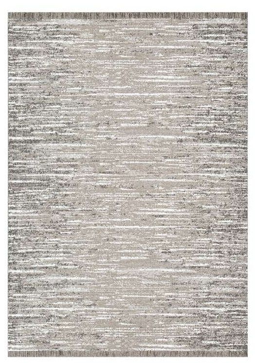 Chevas matto Tuohi, eri kokoja